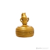 Ferris Wheel Press Ferris Wheel Press x Harry Potter Hufflepuff House Inchiostro 38 ml