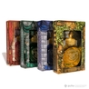 Ferris Wheel Press Ferris Wheel Press x Harry Potter Hufflepuff House Inchiostro 38 ml