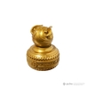 Ferris Wheel Press Ferris Wheel Press x Harry Potter The Golden Snitch Inchiostro 38 ml