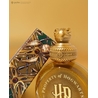 Ferris Wheel Press Ferris Wheel Press x Harry Potter The Golden Snitch Ink Bottle 38 ml
