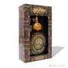 Ferris Wheel Press Ferris Wheel Press x Harry Potter The Sorting Hat Inchiostro 38 ml