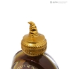 Ferris Wheel Press Ferris Wheel Press x Harry Potter The Sorting Hat Ink Bottle 38 ml