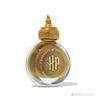 Ferris Wheel Press Ferris Wheel Press x Harry Potter The Sorting Hat Ink Bottle 38 ml