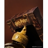 Ferris Wheel Press Ferris Wheel Press x Harry Potter The Sorting Hat Ink Bottle 38 ml