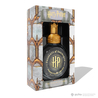 Ferris Wheel Press Ferris Wheel Press x Harry Potter The Mirror of Erised Ink Bottle 38 ml