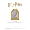 Ferris Wheel Press Ferris Wheel Press x Harry Potter The Mirror of Erised Ink Bottle 38 ml