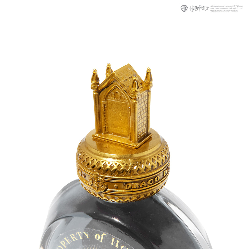 Ferris Wheel Press Ferris Wheel Press x Harry Potter The Mirror of Erised Ink Bottle 38 ml