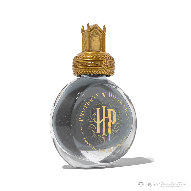 Ferris Wheel Press Ferris Wheel Press x Harry Potter The Mirror of Erised Inchiostro 38 ml