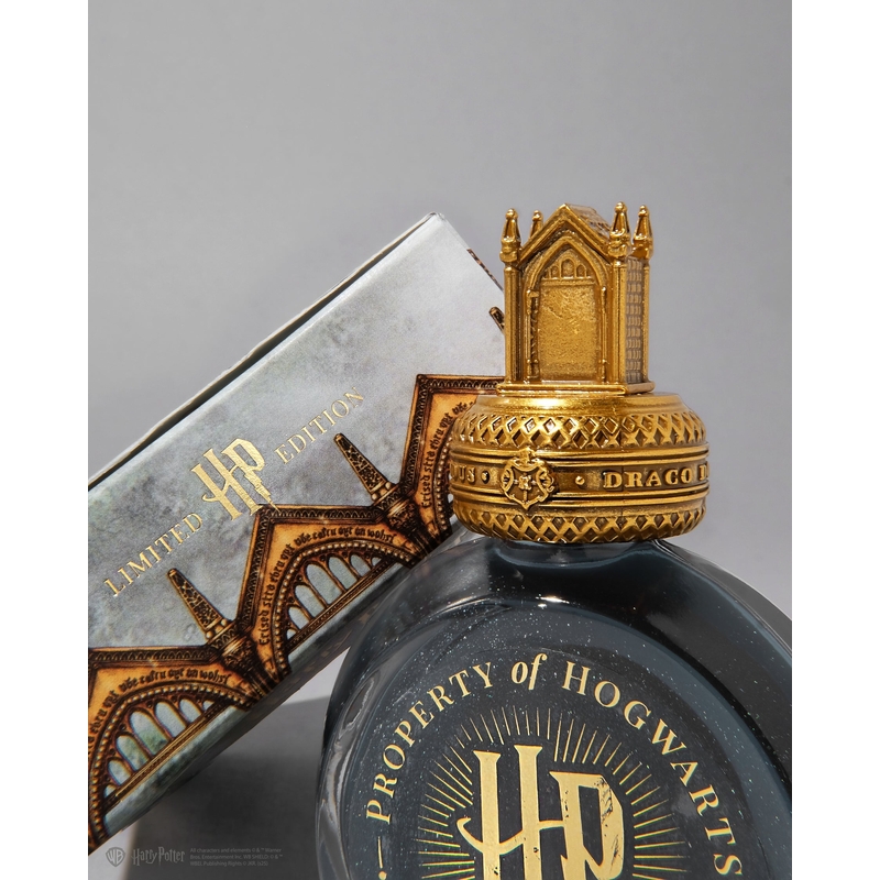 Ferris Wheel Press Ferris Wheel Press x Harry Potter The Mirror of Erised Inchiostro 38 ml