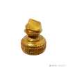Ferris Wheel Press Ferris Wheel Press x Harry Potter The Sorcerer's Stone Inchiostro 38 ml