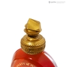 Ferris Wheel Press Ferris Wheel Press x Harry Potter The Sorcerer's Stone Ink Bottle 38 ml
