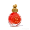 Ferris Wheel Press Ferris Wheel Press x Harry Potter The Sorcerer's Stone Ink Bottle 38 ml