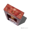 Ferris Wheel Press Ferris Wheel Press x Harry Potter The Sorcerer's Stone Ink Bottle 38 ml