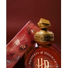 Ferris Wheel Press Ferris Wheel Press x Harry Potter The Sorcerer's Stone Ink Bottle 38 ml