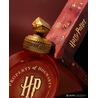 Ferris Wheel Press Ferris Wheel Press x Harry Potter The Sorcerer's Stone Inchiostro 38 ml