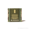 Ferris Wheel Press Ferris Wheel Press x Il Signore degli Anelli Verdant Voyage Inchiostro 10 ml