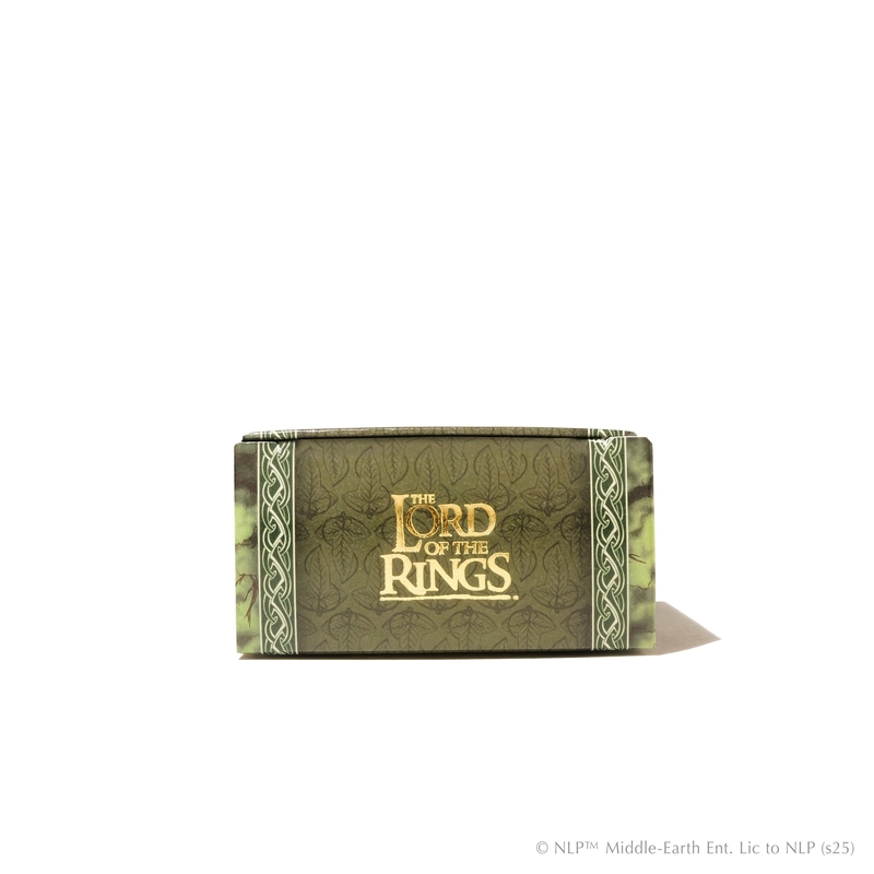 Ferris Wheel Press Ferris Wheel Press x The Lord of the Rings Verdant Voyage Ink Bottle 10 ml