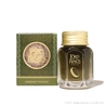 Ferris Wheel Press Ferris Wheel Press x The Lord of The Rings Verdant Voyage Ink Bottle 28 ml