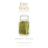 Ferris Wheel Press Ferris Wheel Press x The Lord of The Rings Verdant Voyage Ink Bottle 28 ml