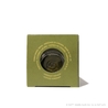 Ferris Wheel Press Ferris Wheel Press x The Lord of The Rings Verdant Voyage Ink Bottle 28 ml