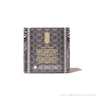 Ferris Wheel Press Ferris Wheel Press x Il Signore degli Anelli Dawning Silver Inchiostro 10 ml