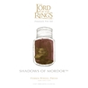 Ferris Wheel Press Ferris Wheel Press x The Lord of The Rings Shadows of Mordor Ink Bottle 10 ml