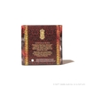 Ferris Wheel Press Ferris Wheel Press x Il Signore degli Anelli Shadows of Mordor Inchiostro 10 ml