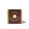 Ferris Wheel Press Ferris Wheel Press x Il Signore degli Anelli Shadows of Mordor Inchiostro 28 ml