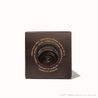 Ferris Wheel Press Ferris Wheel Press x Il Signore degli Anelli Shadows of Mordor Inchiostro 28 ml