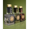 Ferris Wheel Press Ferris Wheel Press x The Lord of The Rings Shadows of Mordor Ink Bottle 28 ml