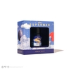 Ferris Wheel Press Ferris Wheel Press x Superman Heroic Blue Ink Bottle 10 ml