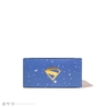 Ferris Wheel Press Ferris Wheel Press x Superman Heroic Blue Ink Bottle 10 ml