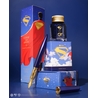 Ferris Wheel Press Ferris Wheel Press x Superman Heroic Blue Ink Bottle 10 ml