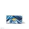 Ferris Wheel Press Ferris Wheel Press x Superman Frozen Fortress Ink Bottle 10 ml