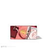 Ferris Wheel Press Ferris Wheel Press x Superman Scarlet Metropolis Inchiostro 10 ml
