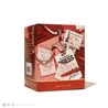 Ferris Wheel Press Ferris Wheel Press x Superman Scarlet Metropolis Inchiostro 28 ml