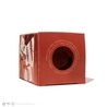 Ferris Wheel Press Ferris Wheel Press x Superman Scarlet Metropolis Inchiostro 28 ml