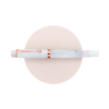 Opus 88 Opus 88 Harmony Penna Stilografica Cloud Dancer