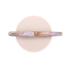 Leonardo Officina Italiana Leonardo Momento Magico Fantasie Fountain Pen Primary Manipulation 4 14k Limited Edition