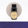 Robert Oster Dragon's Night Inchiostro 50 ml