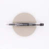 Platinum Preppy 03 Penna Stilografica Nera