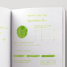 Lennon Tool Bar Lennon Tool Bar 2026 Spring Limited Maidenhair Fern Inchiostro 30 ml