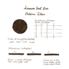 Lennon Tool Bar Lennon Tool Bar 2026 Spring Limited Bidens Pilosa Ink Bottle 30 ml