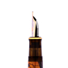 Pelikan Pelikan Souveran M600 Art Collection Fountain Pen Georg Tippel Special Edition