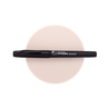 Platinum Platinum Preppy 03 Fountain Pen Black & White Limited Edition