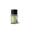 Ferris Wheel Press Ferris Wheel Press Evermore Green Ink Bottle 10 ml