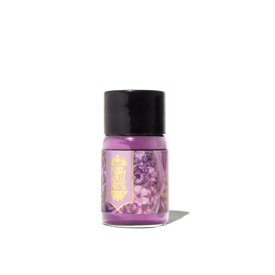 Ferris Wheel Press Belle Bouquet Inchiostro 10 ml