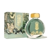 Ferris Wheel Press Ferris Wheel Press Sage Serenade Ink Bottle 38 ml