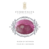 Ferris Wheel Press Ferris Wheel Press Bloom of Ascension Ink Bottle 20 ml