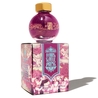 Ferris Wheel Press Ferris Wheel Press Bloom of Ascension Ink Bottle 20 ml